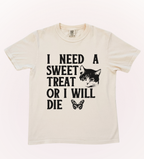 Sweet Treat Classic Tee