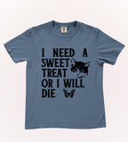 Sweet Treat Classic Tee