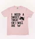 Sweet Treat Classic Tee