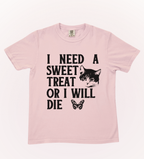 Sweet Treat Classic Tee