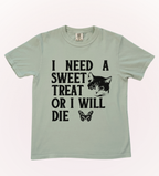 Sweet Treat Classic Tee