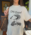 Dilly Dallying Classic Tee