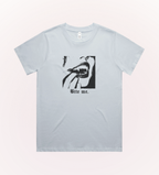 Bite Me Classic Tee