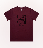 Bite Me Classic Tee