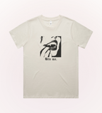 Bite Me Classic Tee