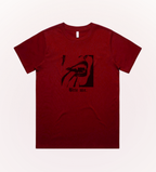 Bite Me Classic Tee