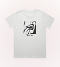 Bite Me Classic Tee