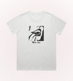 Bite Me Classic Tee