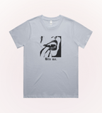 Bite Me Classic Tee
