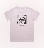 Bite Me Classic Tee