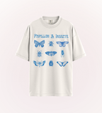 Papillon & Insecte Classic Tee