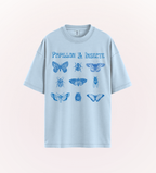 Papillon & Insecte Classic Tee