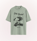 Dilly Dallying Classic Tee