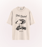 Dilly Dallying Classic Tee