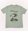 Dilly Dallying Classic Tee