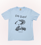 Dilly Dallying Classic Tee