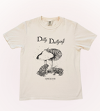 Dilly Dallying Classic Tee