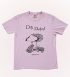 Dilly Dallying Classic Tee