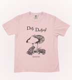 Dilly Dallying Classic Tee