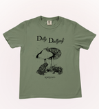 Dilly Dallying Classic Tee