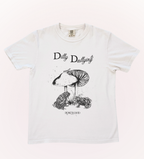 Dilly Dallying Classic Tee
