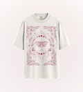 Luna Moth Classic Tee