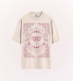 Luna Moth Classic Tee