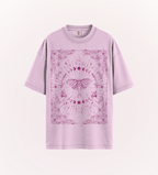 Luna Moth Classic Tee