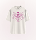 Luna Magic Classic Tee