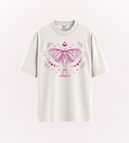 Luna Magic Classic Tee