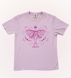 Luna Magic Classic Tee