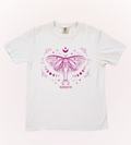 Luna Magic Classic Tee