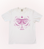 Luna Magic Classic Tee