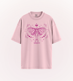 Luna Magic Classic Tee