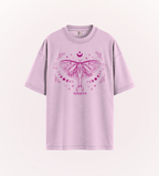 Luna Magic Classic Tee