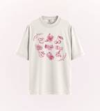 Feelin' Fruity Classic Tee