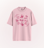 Feelin' Fruity Classic Tee