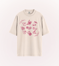 Feelin' Fruity Classic Tee
