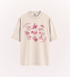 Feelin' Fruity Classic Tee