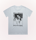 Baby It's Halloween Classic Tee
