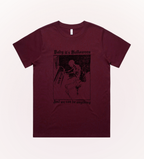 Baby It's Halloween Classic Tee