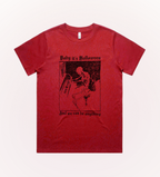 Baby It's Halloween Classic Tee