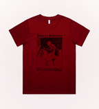 Baby It's Halloween Classic Tee