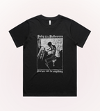 Baby It's Halloween Classic Tee