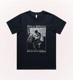 Baby It's Halloween Classic Tee