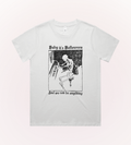 Baby It's Halloween Classic Tee