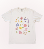 Springtime Classic Tee