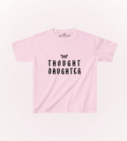 Thought Daughter Baby Tee
