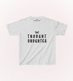 Thought Daughter Baby Tee