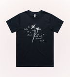 Chemical Petals Classic Tee